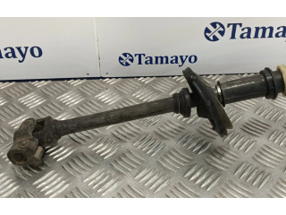 Рулевая рейка 8K0419506AC, 8K0905852D Audi A4 Allroad - года