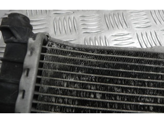 Zpětné zrcátko Tesla Model S 2015 600737200A, VD16267