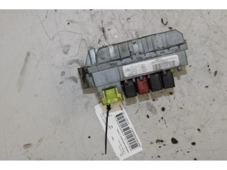 Pojistková skříňka Fiat Stilo 2002