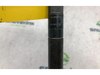 Форсунка 166000897R, 166000897R Renault Twingo II K9K-P8