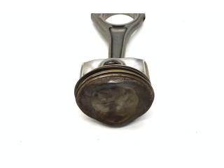 Поршень с шатуном 508PN 092180B2, 092180 Jaguar XK - XKR