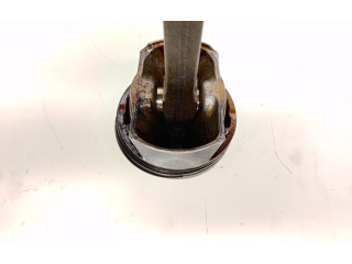 Píst 8606459, 11258606459 BMW X1 E84 N20B20A