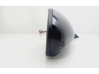 Зеркало электрическое Alfa Romeo 166 2003 - 2009 года