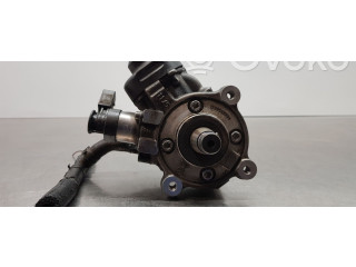 Vstřikovací čerpadlo 04L130755E, 0445010538   Seat Leon (5F)    CRL 