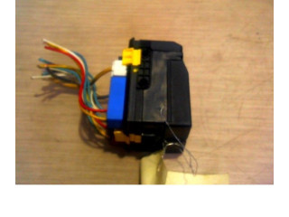 Блок предохранителей 6500C6, 6500C6 Peugeot 306