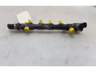 Vstřikovací lišta 04L130093, 04L130764B Volkswagen Transporter - Caravelle T6 CXGB