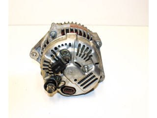 Генератор 2100421 Jaguar XK8 - XKR