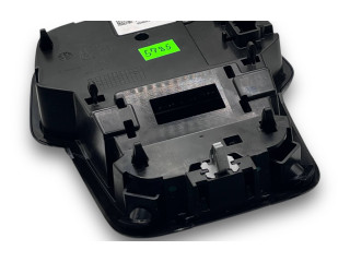 Блок комфорта A5785, 01561691630 Alfa Romeo Giulietta