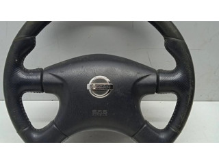 Volant Nissan X-Trail T30 2003 1855365500