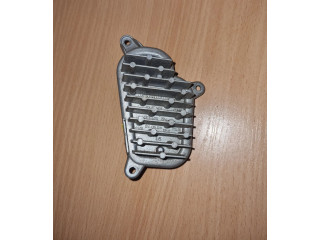  Турбина Audi S5 Facelift  1420000117, 1408000238         