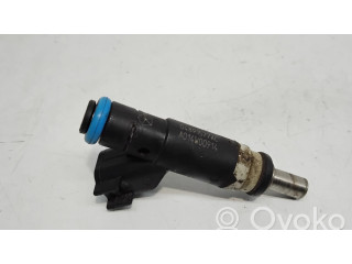 Vstřikovač 04891577AC, A014W00914 Dodge Caliber pro benzínový motor 2.0 1038