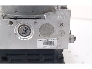 Jednotka ABS 27536AL09A, 06210257784 Subaru Outback (BS) 2019