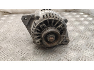 Генератор 2706097402 Daihatsu Sirion 1.3