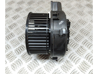 Вентилятор печки    32241018, 0130309506   Volvo V60