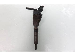 Форсунка 0445110076, 9641742880    Citroen Xsara Picasso  RHY (DW10TD) 