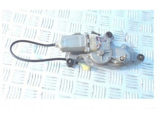 Моторчик заднего дворника Daihatsu Sirion