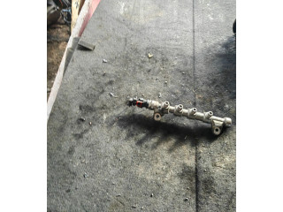 Vstřikovací lišta 0445214221 Opel Zafira C