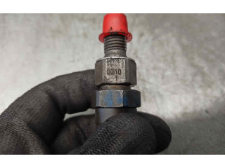 Форсунка Mitsubishi Montero 4D56