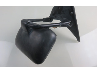 Зеркало (механическое)       Volkswagen Transporter - Caravelle T4  1991 - 2003 года   