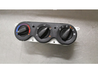 Блок управления климат-контролем    Ford Transit   Tourneo Connect