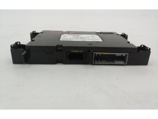 Блок управления двигателя 31282645   Volvo C30