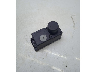 Вентилятор печки 1H0962257 Volkswagen Golf III