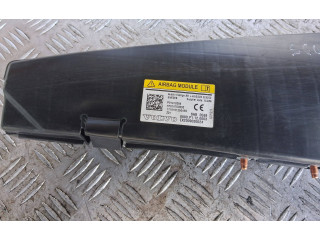 Подушка безопасности в сиденье 622129800PH Volvo S60