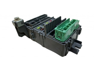 Блок предохранителей TL0G213EG, EGA108XMV Honda Accord