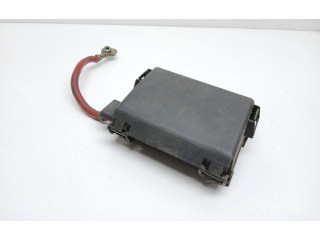 Блок предохранителей 1J0937550 Audi A3 S3 8L