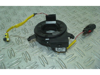 Подрулевой шлейф SRS 255546va0a, 255546VA0A   Dacia Spring