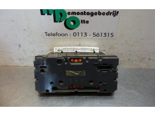 Панель приборов 1H6919033BM, 1H6919033BM Volkswagen Golf III