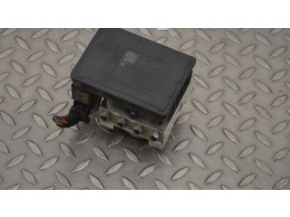 Блок АБС 5WA614517BL Volkswagen Golf VIII 2019 - года