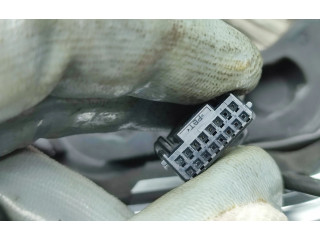 Volant Renault Express 2022 484001936R