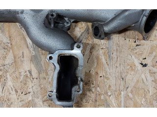 Řídící jednotka 059145762K   Volkswagen Touareg I 2009