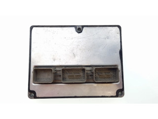 Řídící jednotka 3M5112A650GD Ford Focus C-MAX 2003