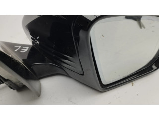 Zpětné zrcátko pravé Mercedes-Benz E W213 2017 A2138102800