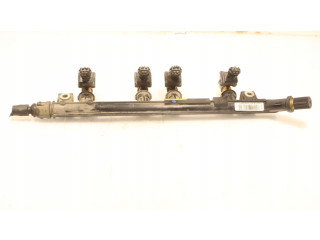 Vstřikovací lišta CB261B Fiat Punto Evo