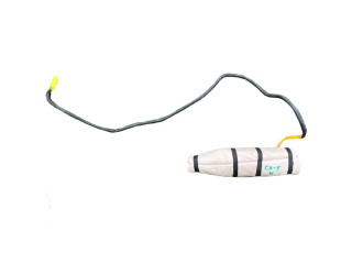 Подушка безопасности в сиденье 0589p1000679 Mazda CX-5 II