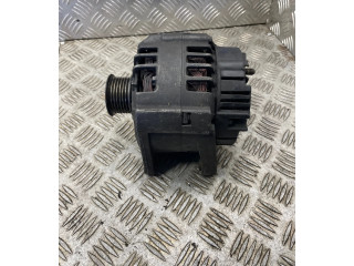 Генератор Z8110010, 923L6090   Renault Espace IV
