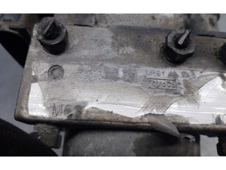 Блок АБС 1454540, 0265231027   Ford  Ranger  2007 - 2011 года