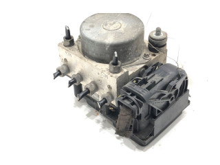 Блок АБС 51798104 Fiat Grande Punto - года