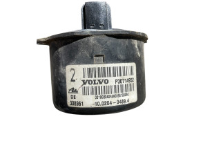 Блок АБС P30714952, 308961   Volvo  XC70  2005 - 2007 года