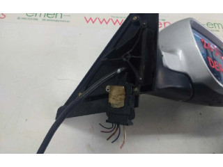 Зеркало электрическое        Audi A8 S8 D2 4D  1994 - 2002 года   