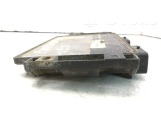 Řídící jednotka 9839587680, 9642398380   Citroen Berlingo 1997