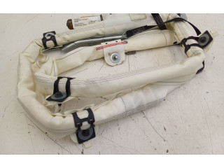 Боковая подушка безопасности P30780647   Volvo S60