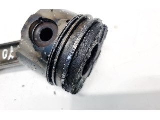  Поршень с шатуном    Lancia Phedra  