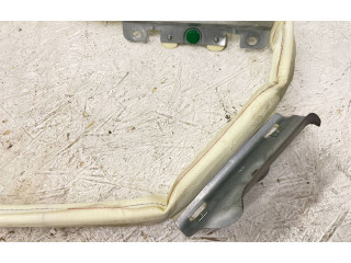 Боковая подушка безопасности 30698524   Volvo V70