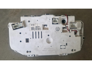 Панель приборов MN179239 Mitsubishi L200