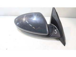 Зеркало электрическое        KIA Ceed  2018 -  года   