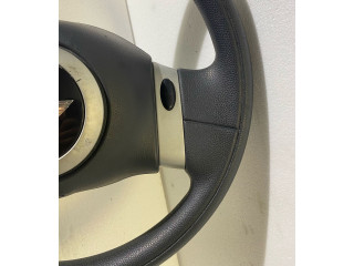 Руль Mini One - Cooper R50 - 53 2001 - 2006 года